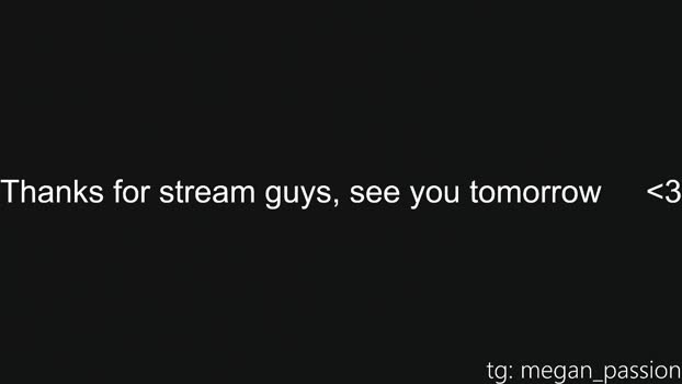 top_of_passion Female Chaturbate 04-04-2025