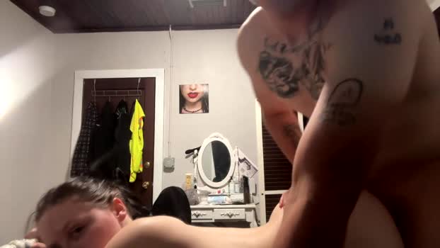 babybreezyxo Couple Chaturbate 05-04-2025