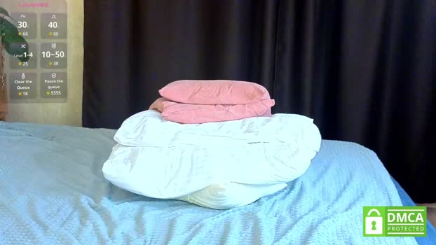 beatriiisha Female Chaturbate 04-04-2025