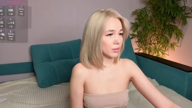 bjliki Couple Chaturbate 05-04-2025