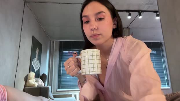 friend_foryou Couple Chaturbate 05-04-2025