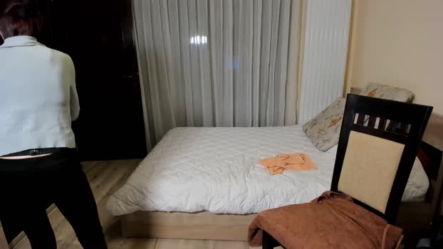 its_time4 Couple Chaturbate 05-04-2025
