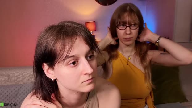 jitoon_exe Couple Chaturbate 04-04-2025