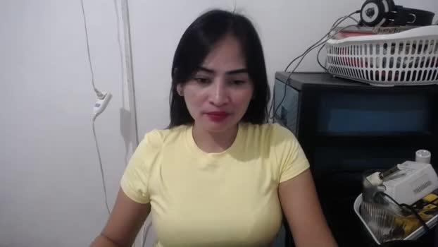king_x30 Female Chaturbate 05-04-2025