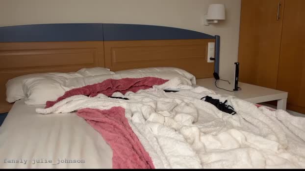 l_0l Couple Chaturbate 05-04-2025