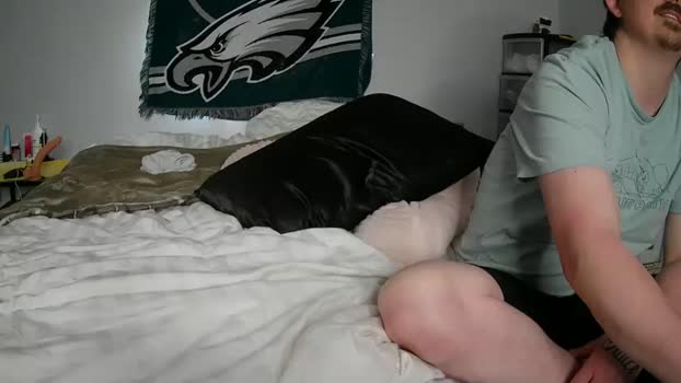mloomis1 Couple Chaturbate 05-04-2025