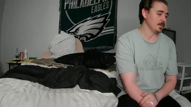 mloomis1 Couple Chaturbate 05-04-2025