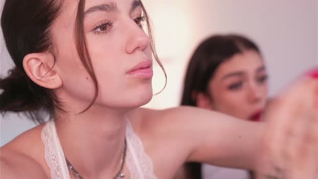 mystica_ Couple Chaturbate 05-04-2025