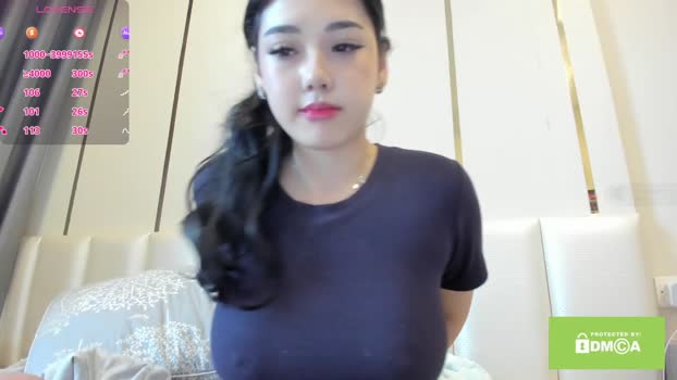 phantom_wave Female Chaturbate 05-04-2025
