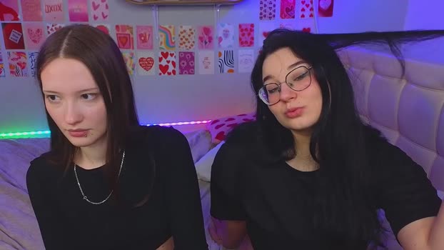 _reverse_gang_ Couple Chaturbate 05-04-2025