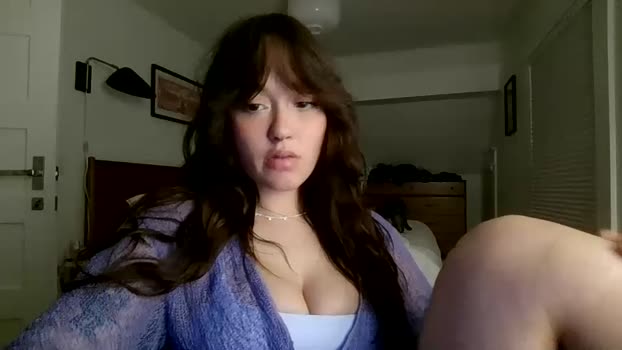 ryleeryders Female Chaturbate 05-04-2025