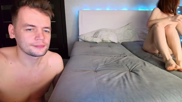 slyfirsst Couple Chaturbate 05-04-2025
