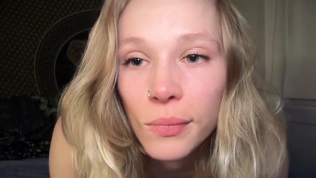 sweetgracee Female Chaturbate 05-04-2025