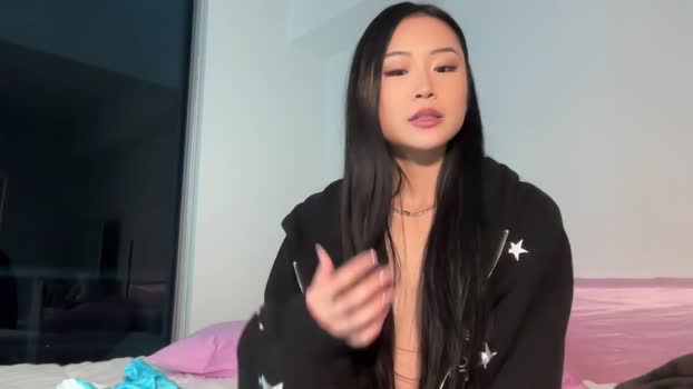 tessatan Female Chaturbate 05-04-2025