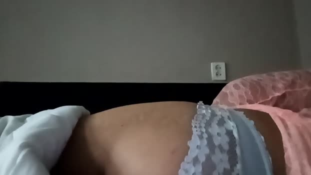 vieledlust Couple Chaturbate 04-04-2025