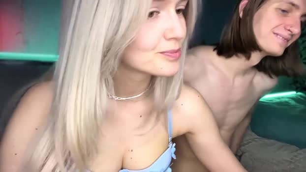 amandatalk Couple Chaturbate 06-04-2025