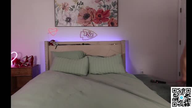 ari_lovexo Couple Chaturbate 05-04-2025