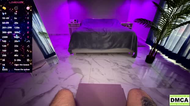 _blowjob_queen_ Couple Chaturbate 05-04-2025