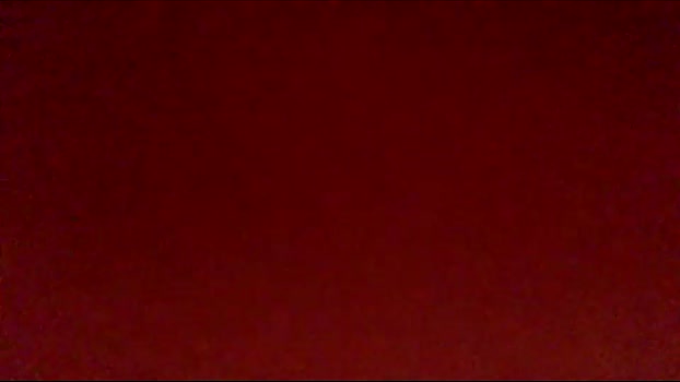 cabogreekcouple Couple Chaturbate 06-04-2025