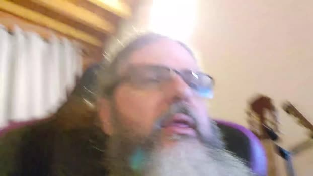 cheeseburgerjesus Couple Chaturbate 06-04-2025