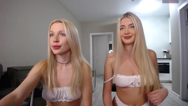 cute18cute Female Chaturbate 06-04-2025
