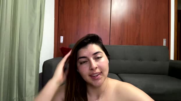 fireand_passion Couple Chaturbate 06-04-2025