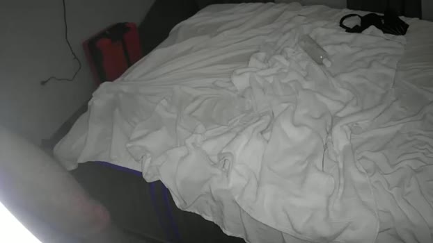 flipandswitch Couple Chaturbate 06-04-2025