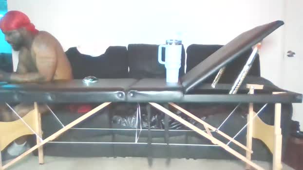 hisforever Couple Chaturbate 06-04-2025