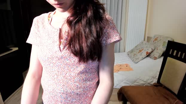 its_time4 Couple Chaturbate 05-04-2025
