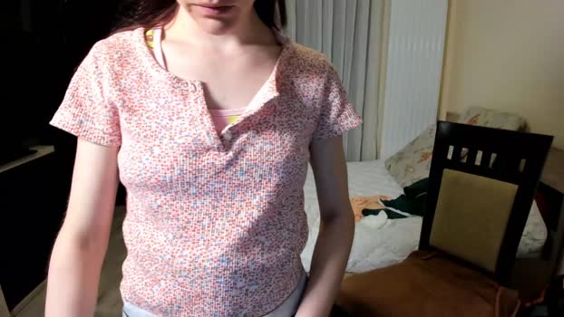 its_time4 Couple Chaturbate 06-04-2025