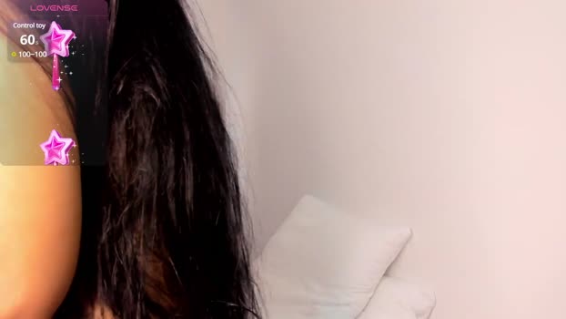 katy_thompson_ Female Chaturbate 06-04-2025