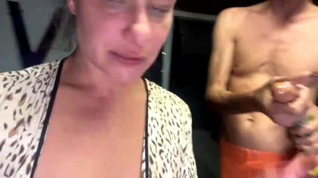 krisnona Couple Chaturbate 06-04-2025