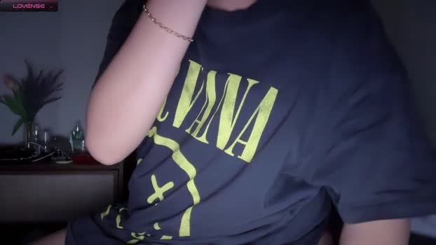 ladybird21 Couple Chaturbate 05-04-2025