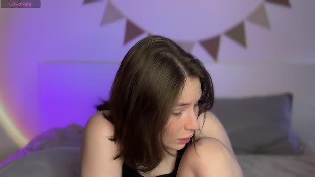 lisalewi Couple Chaturbate 05-04-2025