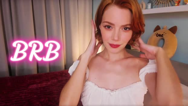 maypeach Couple Chaturbate 06-04-2025