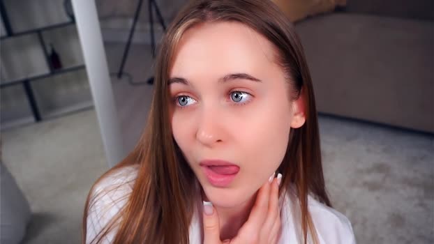 meghanantell