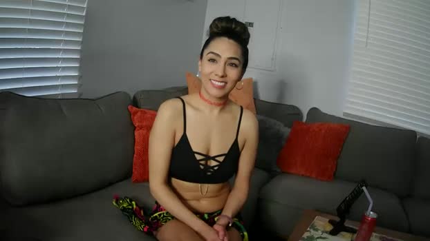 mloomis1 Couple Chaturbate 06-04-2025