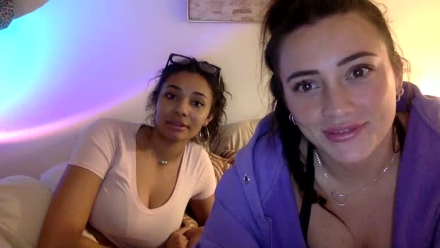 mulattosex