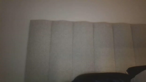 nchastain74 Female Chaturbate 06-04-2025