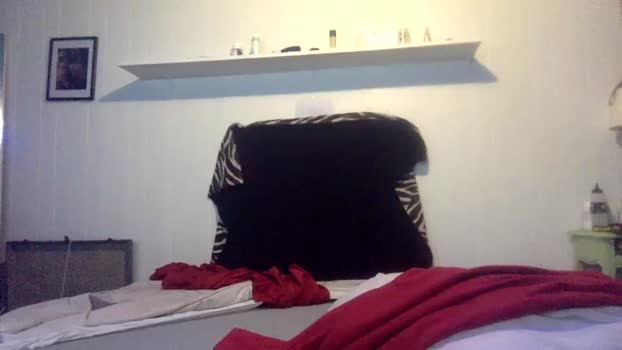 shaybra Couple Chaturbate 06-04-2025