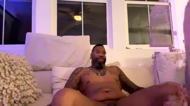 alisntre Couple Chaturbate 07-04-2025