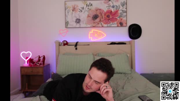 ari_lovexo Couple Chaturbate 06-04-2025