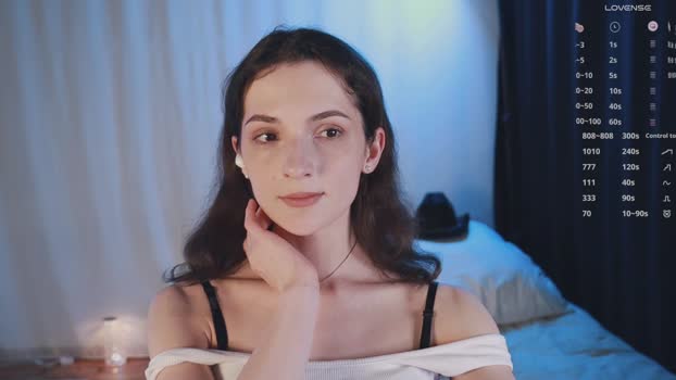 _arta_ Female Chaturbate 06-04-2025