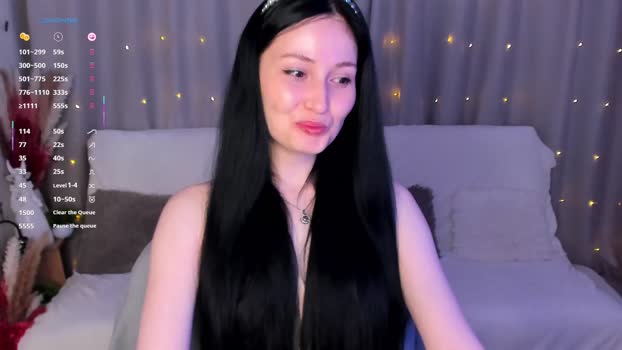 chloe_comely