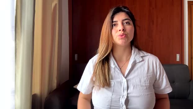 fireand_passion Couple Chaturbate 06-04-2025