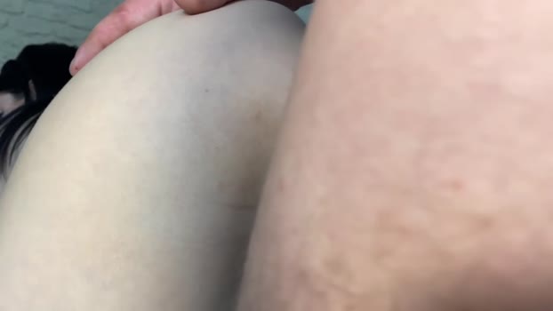 hotcoupleee2020 Couple Chaturbate 07-04-2025
