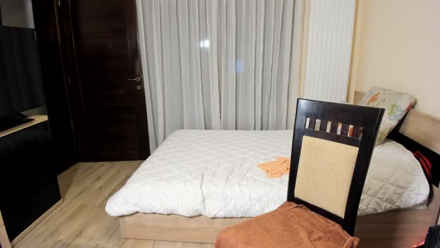 its_time4 Couple Chaturbate 07-04-2025