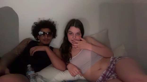 kinkykittyy1