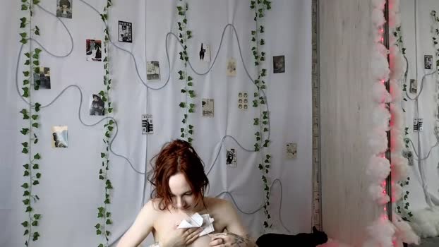 lusypickme