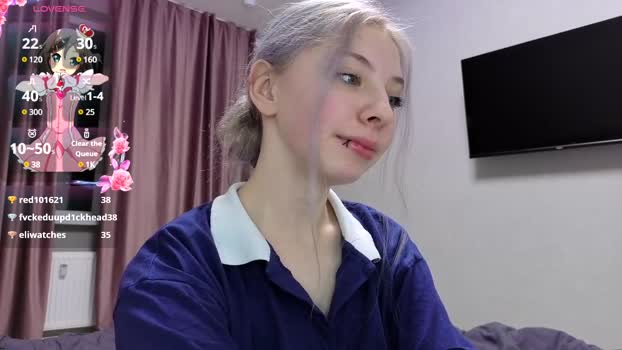 marikorin Couple Chaturbate 07-04-2025